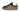 Adidas Gazelle Bold Liberty London Black: Elegancia urbana para tu armario Next Step
