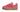 Adidas Gazelle Bold Rose Tone Better Scarlet: el giro rosa que tu closet necesita Next Step