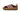 Adidas Gazelle Bold Shadow Brown Glow Pink: la Gazelle marrón con toque rosa que necesitas Next Step