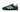 Adidas Gazelle Collegiate Green Cloud White: la Gazelle que transforma tu look urbano Next Step