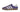 Adidas Gazelle Collegiate Purple White: gamuza púrpura con estilo retro y urbano Next Step