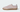 Adidas Gazelle Indoor Almost Pink Ice Purple