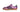Adidas Gazelle Indoor Bliss Lilac Black: la sneaker lila que eleva tu estilo urbano Next Step