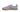 Adidas Gazelle Indoor Blue Pink: Retro, comodidad y estilo urbano Next Step
