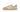 Adidas Gazelle Indoor Cream White Wonder Beige: el clásico renovado para looks urbanos Next Step