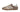 Adidas Gazelle Indoor Earth Strata — estilo 90s y confort moderno Next Step