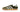 Adidas Gazelle Indoor Green: Zapatilla retro en gamuza que transforma tu look Next Step