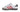 Adidas Gazelle Indoor Hello Kitty — Zapatillas de ante con toque icónico Next Step