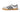 Adidas Gazelle Indoor Hikari Shibata Cream: elegancia crema para tu armario Next Step