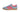 Adidas Gazelle Indoor Lucid Red Clear Sky: Icono urbano en rojo vibrante Next Step