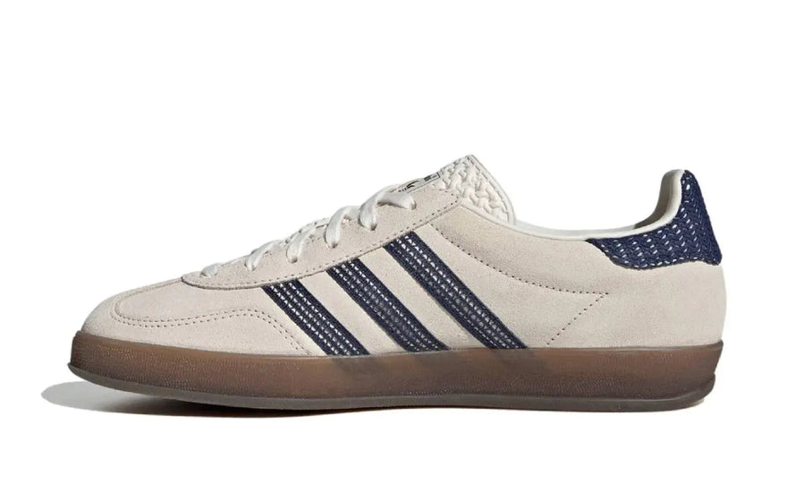 Adidas Gazelle Indoor Sail Navy: το κλασικό ρετρό για εσωτερικούς χώρους που χρειάζεσαι