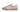 Adidas Gazelle Indoor Sandy Pink: el clásico reinventado para tu street style Next Step