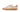 Adidas Gazelle Indoor Wonder Quartz Velvet - Terciopelo urbano imprescindible Next Step