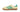 Adidas Gazelle Indoor Yellow Green: estilo retro con toque vibrante Next Step