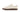 Adidas Gazelle Indoor x CLOT By Edison Chen Off White — Minimalismo urbano que enamora Next Step