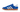 Adidas Gazelle Italy: la gamuza italiana que elevará tu street style Next Step