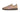 Adidas Handball Spezial Beige Pink: clásico, cómodo y superversátil Next Step