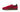 Adidas Handball Spezial Better Scarlet: la zapatilla retro roja que todos quieren Next Step