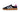 Adidas Handball Spezial Black White Pink: el clásico retro con toque rosa Next Step