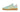 Adidas Handball Spezial Clear Mint Yellow: icono retro con toque fresco Next Step