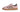 Adidas Handball Spezial Clear Pink Earth Strata Gum: Icono retro con toque moderno Next Step