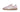 Adidas Handball Spezial Clear Pink Non Dyed Gum: Zapatillas retro en rosa claro con suela de goma Next Step