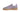 Adidas Handball Spezial Glory Grey Powder Plum: la zapatilla retro que necesitas Next Step