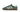 Adidas Handball Spezial Green Off White Gum: la zapatilla retro imprescindible Next Step