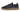 Adidas Handball Spezial Minecraft Enderman: zapatillas con estilo gamer y urbano Next Step