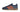 Adidas Handball Spezial Night Indigo Orange: las zapatillas retro que necesitas ahora Next Step