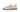 Adidas Handball Spezial Off White Clear Sky Gum: zapatillas retro que fusionan balonmano y moda urbana Next Step