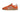 Adidas Handball Spezial Orange Silver: Zapatillas retro naranja que transforman tu outfit Next Step