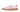 Adidas Handball Spezial Pink White - Zapatillas retro en gamuza rosa Next Step