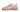 Adidas Handball Spezial Sandy Pink — Zapatilla de ante y estilo streetwear Next Step