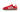 Adidas Handball Spezial Scarlet Cloud White - Zapatillas retro con estilo y agarre Next Step
