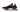 Adidas Human Race NMD Pharrell Holi Festival (Core Black)
