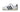 Adidas Japan Cloud White Black: la zapatilla minimalista que transforma tu look Next Step