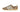 Adidas Japan Leopard Magic Beige: El giro leopard que tu armario necesita Next Step