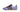 Adidas Japan Wales Bonner Light Purple: la zapatilla lila que redefine tu street style Next Step