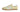 Adidas Koln 24 Almost Yellow: Zapatillas amarillas que elevan tu look urbano Next Step