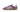 Adidas Muenchen Rich Mauve Clear Mint: el retro que necesitas hoy Next Step