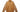 Adidas Originals - Adidas Tang Jacket CTT 3.1 SOFT FW24 (China Exclusive) Bronze Yellow Next Step
