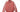 Adidas Originals - Adidas Tang Jacket CTT 3.1 SOFT FW24 (China Exclusive) Clay Red — La chaqueta imprescindible FW24 Next Step