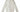 Adidas Originals - Adidas Tang Jacket CTT 3.1 SOFT FW24 (China Exclusive) White Beige | La chaqueta Tang que debes tener Next Step