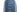 Adidas Originals - Adidas Tang Jacket CTT 3.1 SOFT FW25 (China Exclusive) Navy Blue Next Step