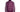 Adidas Originals - Adidas Tang Jacket CTT 3.1 SOFT FW25 (China Exclusive) Purple: Chaqueta Tang moderna para tu streetwear Next Step