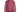 Adidas Originals - Adidas Tang Jacket CTT 3.1 SOFT FW25 (China Exclusive) Red — Chaqueta urbana imprescindible Next Step