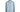Adidas Originals - Adidas Tang Jacket CTT 3.1 SOFT FW25 (China Exclusive) Sky Blue: Chaqueta urbana mandarín fresca y cómoda Next Step