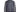 Adidas Originals - Adidas Tang Jacket CTT 3.1 SOFT SS26 (China Exclusive) Dark Grey Next Step