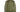 Adidas Originals - Adidas Tang Jacket CTT 3.1 SOFT SS26 (China Exclusive) Dark Olive Green Next Step